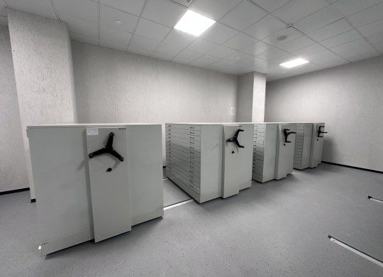 Гибкое управление проектом в условиях меняющихся вводных